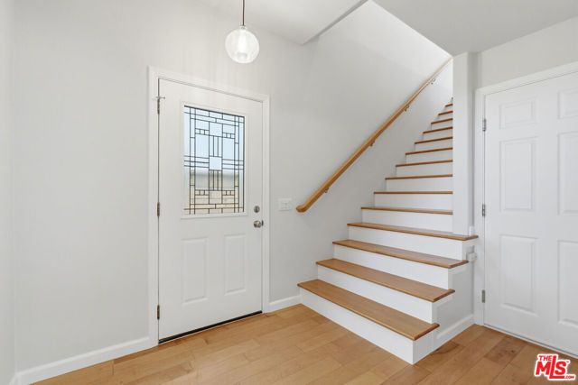 261 Highland, Oxnard, CA 93035