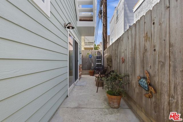 261 Highland, Oxnard, CA 93035