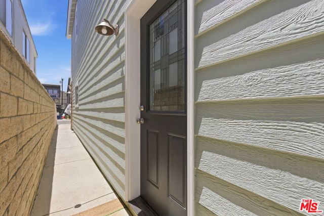 261 Highland, Oxnard, CA 93035