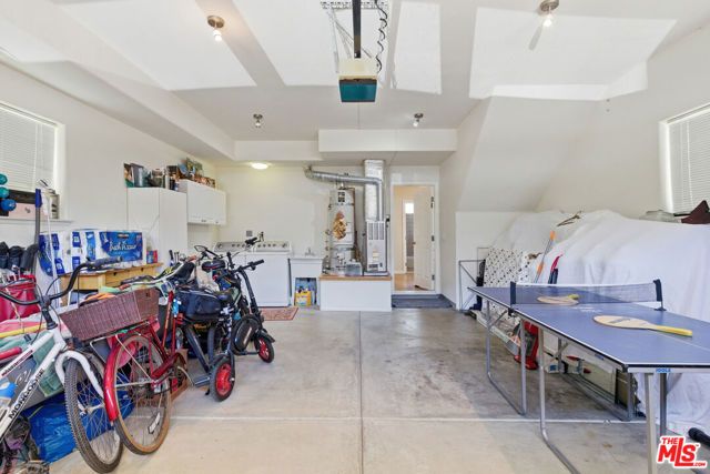 261 Highland, Oxnard, CA 93035