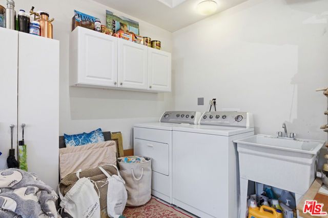 261 Highland, Oxnard, CA 93035