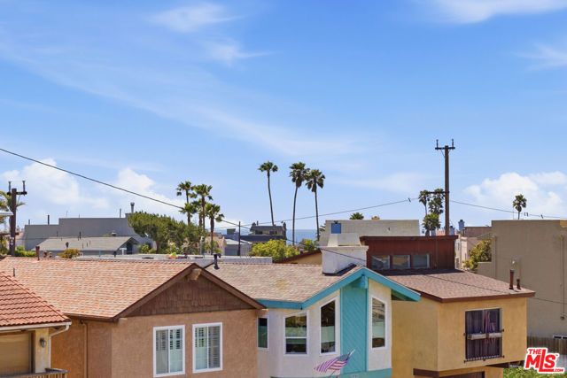 261 Highland, Oxnard, CA 93035