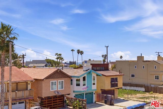 261 Highland, Oxnard, CA 93035