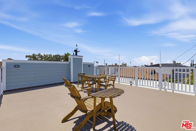 261 Highland, Oxnard, CA 93035
