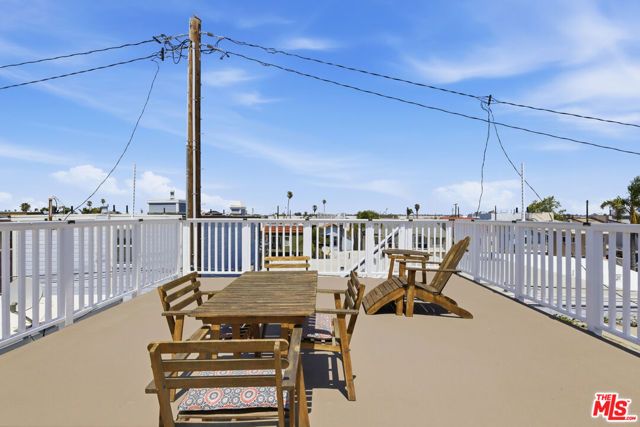 261 Highland, Oxnard, CA 93035