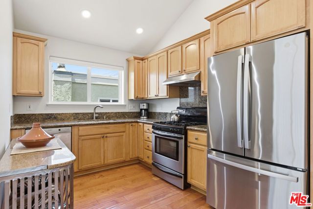 261 Highland, Oxnard, CA 93035