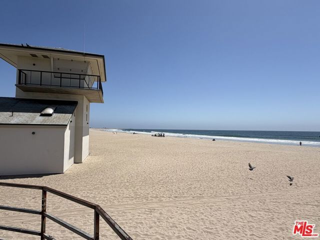261 Highland, Oxnard, CA 93035