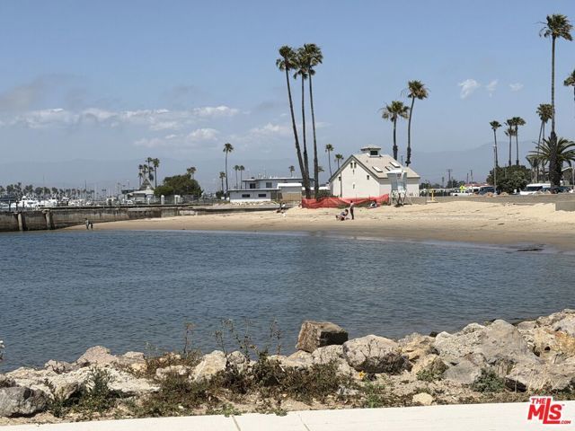 261 Highland, Oxnard, CA 93035