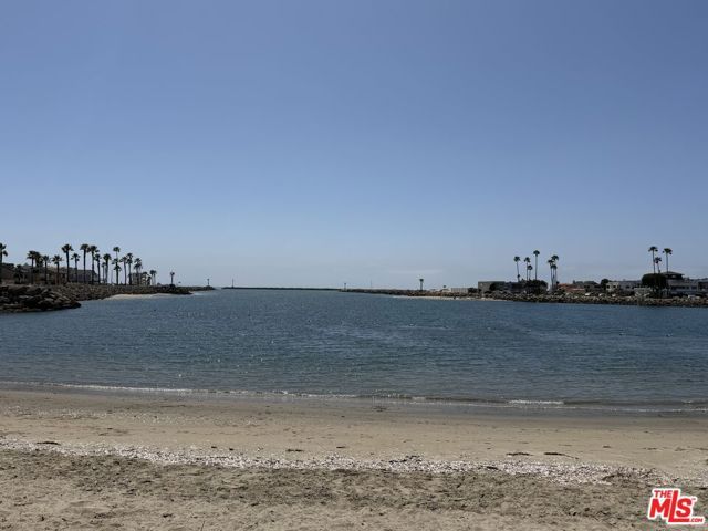 261 Highland, Oxnard, CA 93035