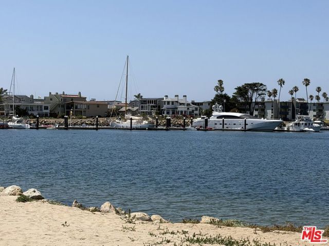 261 Highland, Oxnard, CA 93035