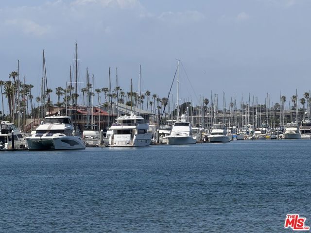 261 Highland, Oxnard, CA 93035