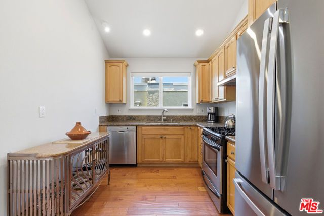 261 Highland, Oxnard, CA 93035