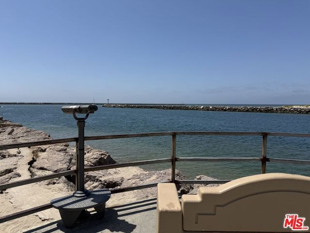 261 Highland, Oxnard, CA 93035