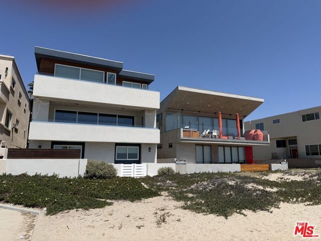 261 Highland, Oxnard, CA 93035
