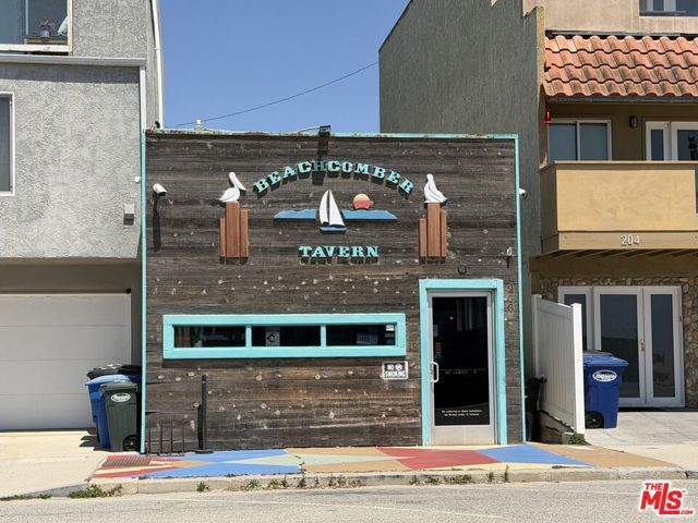 261 Highland, Oxnard, CA 93035