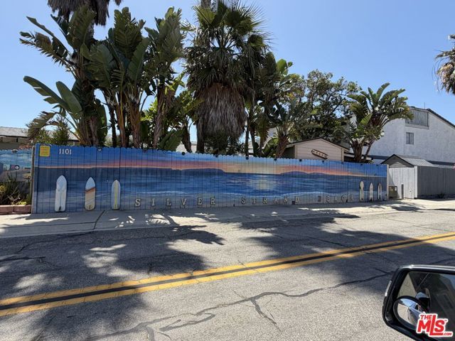 261 Highland, Oxnard, CA 93035