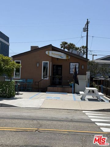 261 Highland, Oxnard, CA 93035