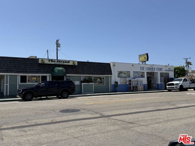 261 Highland, Oxnard, CA 93035