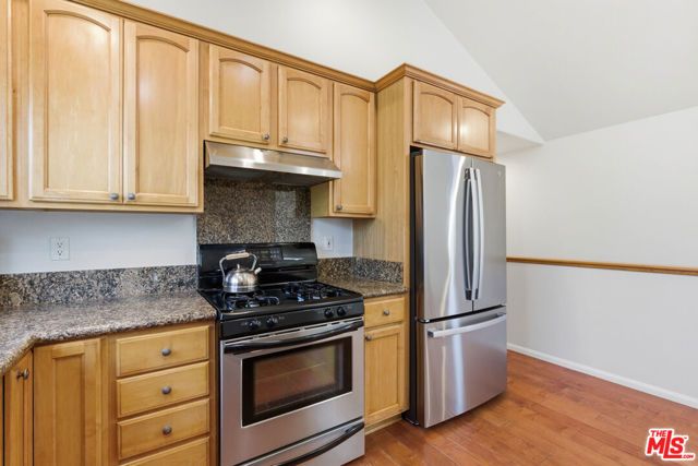 261 Highland, Oxnard, CA 93035