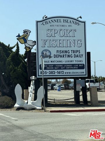261 Highland, Oxnard, CA 93035