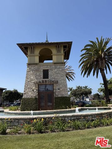 261 Highland, Oxnard, CA 93035