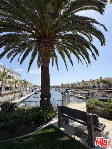 261 Highland, Oxnard, CA 93035