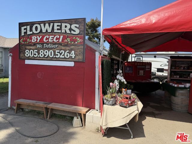 261 Highland, Oxnard, CA 93035