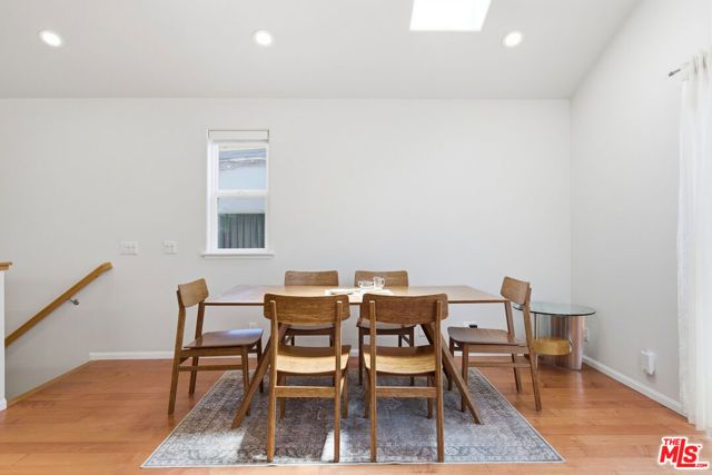 261 Highland, Oxnard, CA 93035