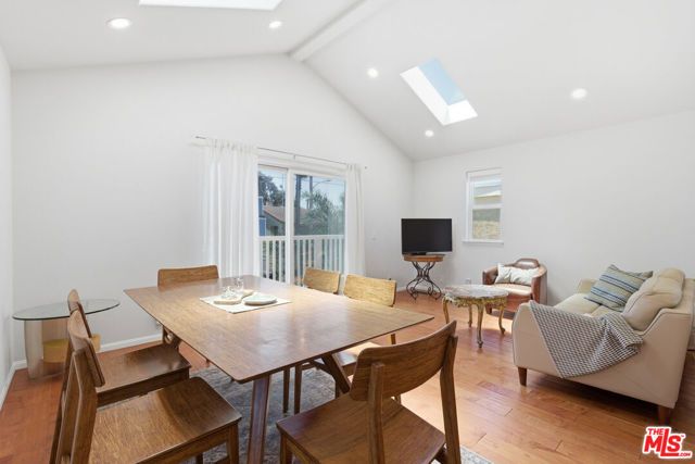 261 Highland, Oxnard, CA 93035