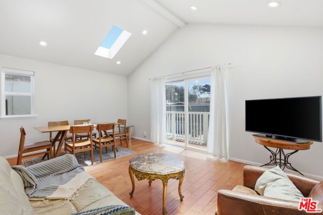 261 Highland, Oxnard, CA 93035