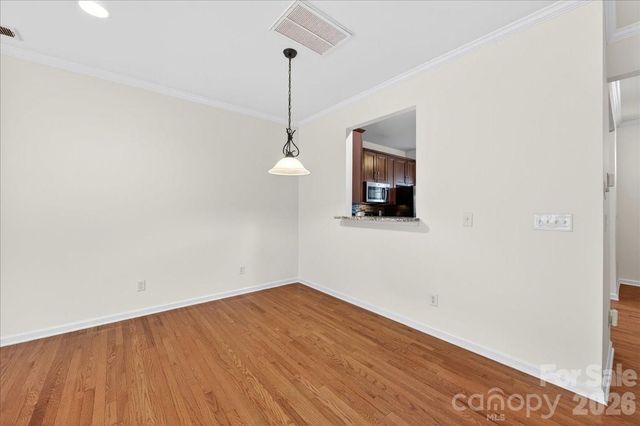 268 W Bland Street, Charlotte, NC 28203