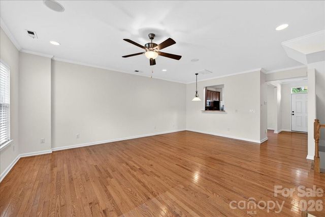 268 W Bland Street, Charlotte, NC 28203