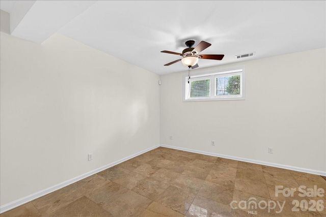 268 W Bland Street, Charlotte, NC 28203
