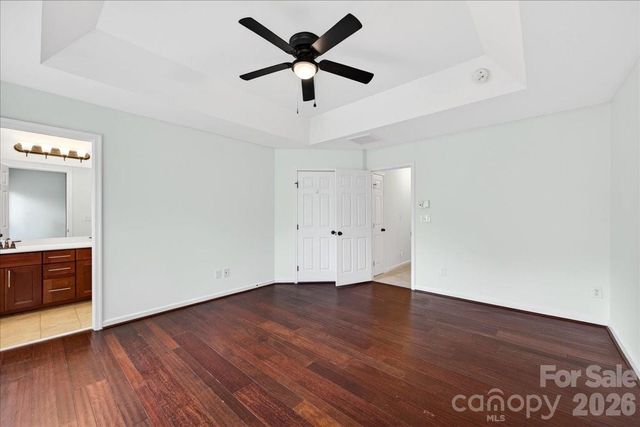 268 W Bland Street, Charlotte, NC 28203