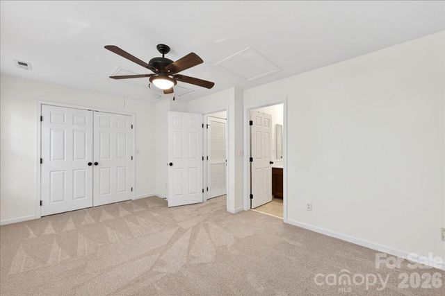 268 W Bland Street, Charlotte, NC 28203