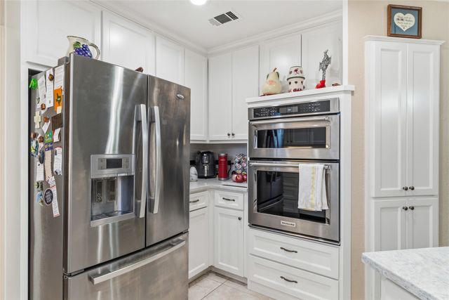 3429 Nottingham Drive, Denton, TX 76209