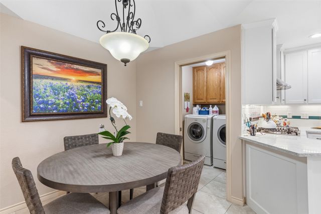 3429 Nottingham Drive, Denton, TX 76209