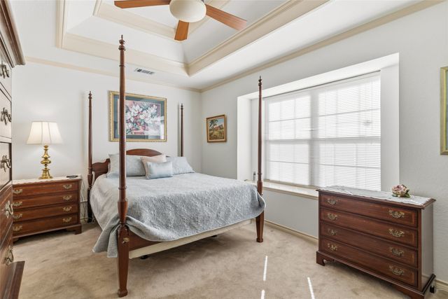 3429 Nottingham Drive, Denton, TX 76209