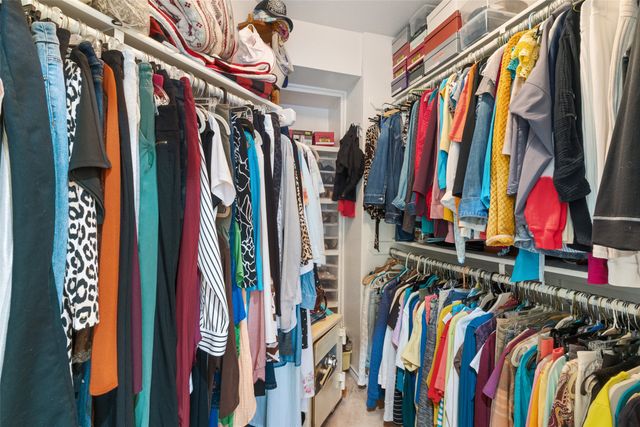 3429 Nottingham Drive, Denton, TX 76209