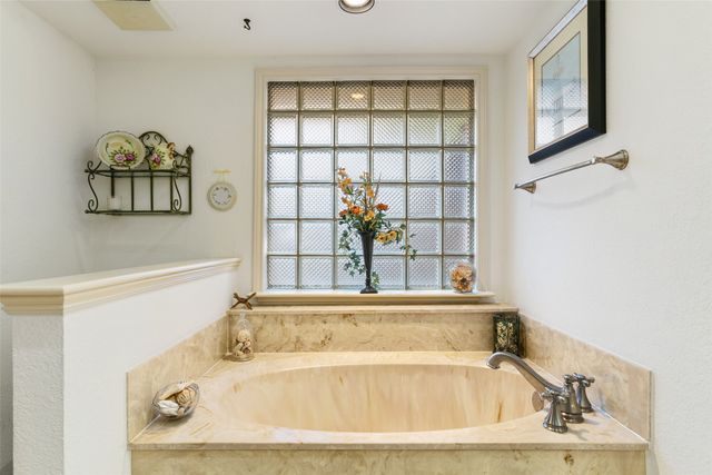 3429 Nottingham Drive, Denton, TX 76209