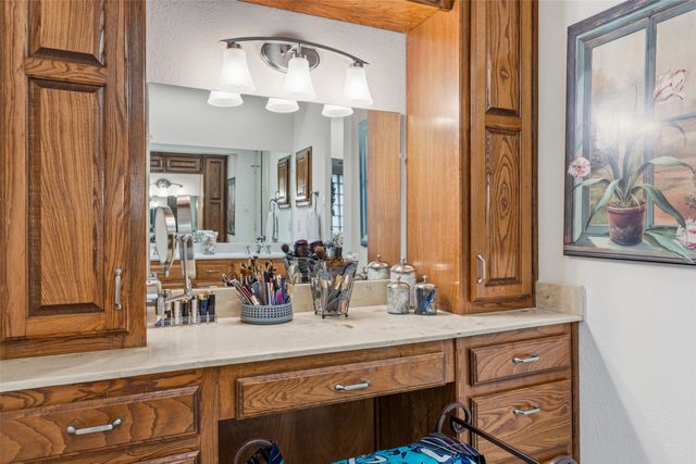 3429 Nottingham Drive, Denton, TX 76209