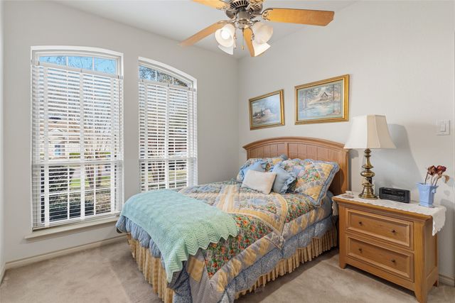 3429 Nottingham Drive, Denton, TX 76209