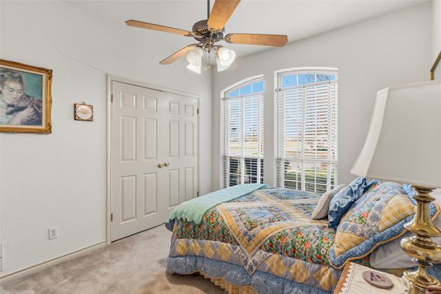 3429 Nottingham Drive, Denton, TX 76209