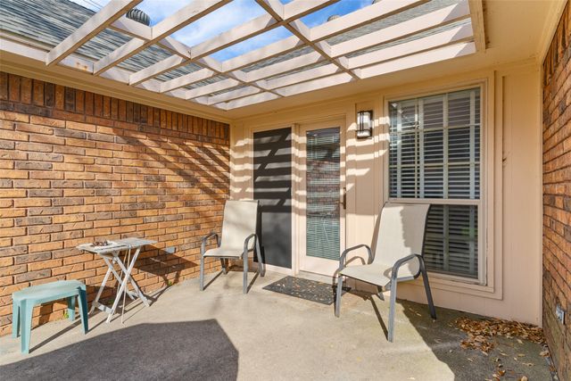 3429 Nottingham Drive, Denton, TX 76209