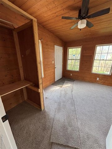 1008 Tacken Street, Flint, MI 48532