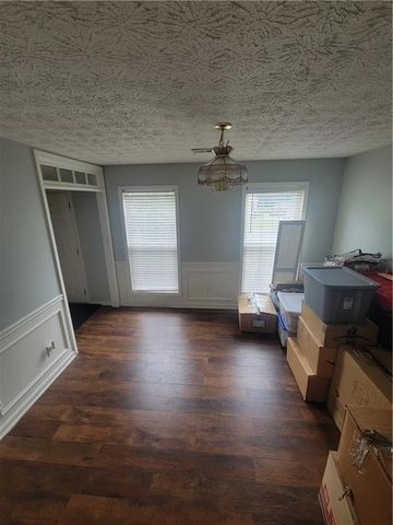 455 Madison Chase Drive, Lawrenceville, GA 30045