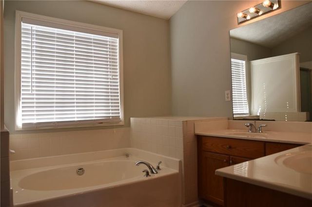 455 Madison Chase Drive, Lawrenceville, GA 30045