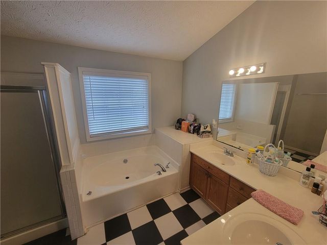 455 Madison Chase Drive, Lawrenceville, GA 30045