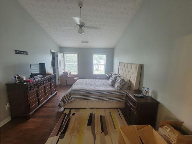 455 Madison Chase Drive, Lawrenceville, GA 30045