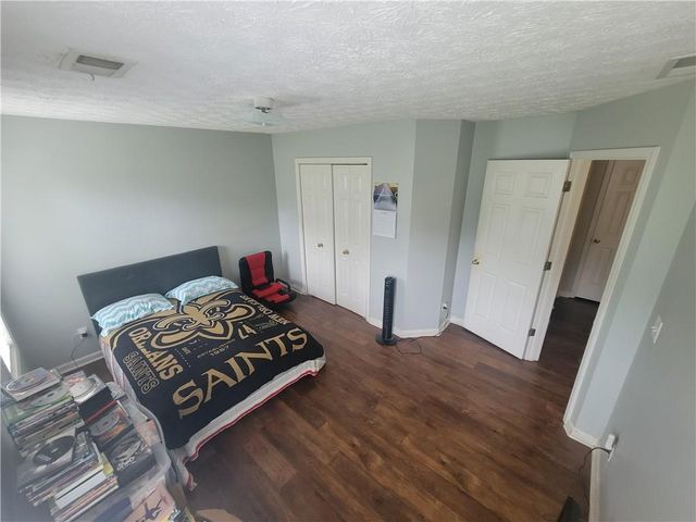 455 Madison Chase Drive, Lawrenceville, GA 30045
